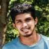 Jithin Jaimon