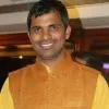 Basavaraj Hugar