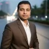 Bhushan Chavan