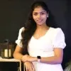 Navya Bollavena