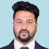 Susanta Behera