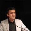 Orhan Aksay