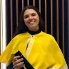 Ana Luiza Bueno Ramalho Bengtson