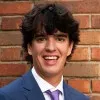 Ethan Alcon