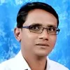 Nitin Murkute