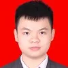 Justin Prasetyo