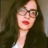 hayet saidi