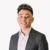Thien Huynh
