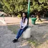 Navdeep Kaur