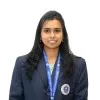 Revati Deshpande