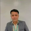 Antonio Pineda