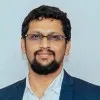 Irshad Mohammed