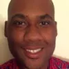 Willie Washington
