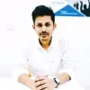 Arijit Kumar