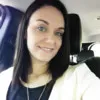 Sara Sirois