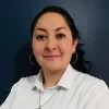 Paola Hernández Sierra