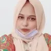 Nazia Awan