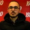 Djamel Bouden