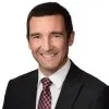 Andrew Wines AM