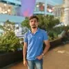 SUDARSHAN