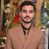 Hussain Sheikh