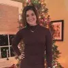 Lauren Poirier