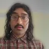 Daniel Swamy