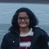 Disha Shur
