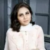 Engineer Asma Aslam