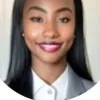 Kennedy Jackson