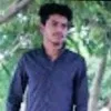 Mahir Hasan