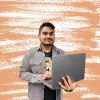 Sachin Gautam