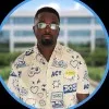 Augustine Obeng Darko