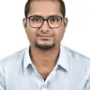 Gourab Roy