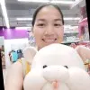 lethutrang lethutrang