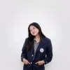 Revana Aulia Putri