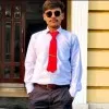 Rizwan Farooq