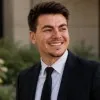 Anthony Todorof
