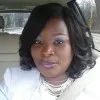 Cheree Edwards