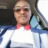 Philani Sosibo