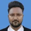Ilyas Ahmed Khan