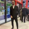 Mohamad El Sabeh