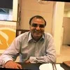 Shishir Parikh