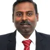 Frank Vijay