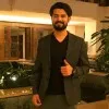 Dhruv Yadav