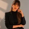 Elaine Rego Nunes