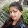 Mitali Verma