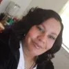 Stenetta Richardson