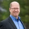 David Kimball