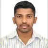 Arul Pandi
